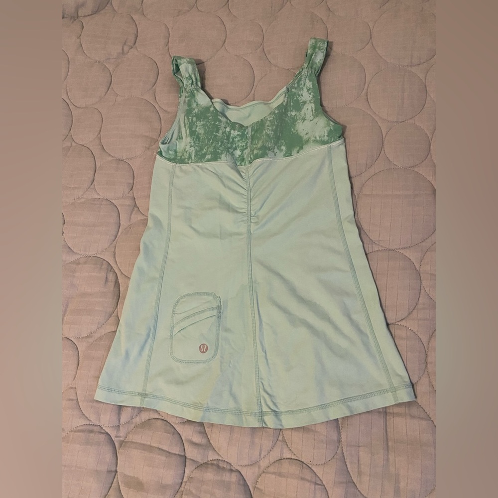 Lululemon Swiftly Tech / Leggings Bundle Size 4 - image 7